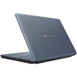 dynabook(ダイナブック) 16型ノート...の詳細画像2