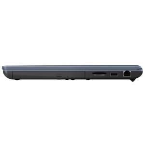 dynabook(ダイナブック) 16型ノート...の詳細画像3