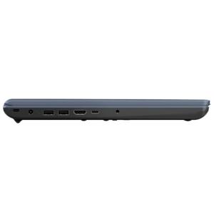 dynabook(ダイナブック) 16型ノート...の詳細画像4