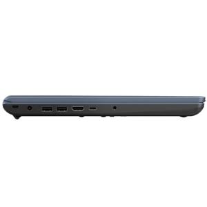 dynabook(ダイナブック) 16型ノート...の詳細画像4