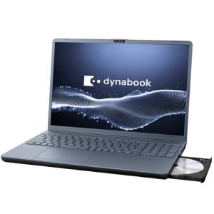 dynabook(ダイナブック) 16型ノート...の詳細画像1