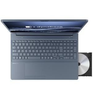 dynabook(ダイナブック) 16型ノート...の詳細画像3