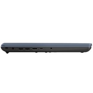 dynabook(ダイナブック) 16型ノート...の詳細画像4