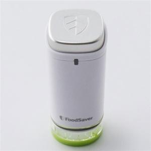 フードセーバー フードセーバー 真空パック機 FS1196