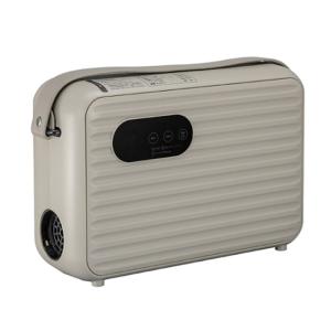 東芝　TOSHIBA 乾燥機　専用　スタンド　DS-72 自立スタンド | 東芝 | DS-72-WU | Joshin webショップ 通販