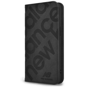 NewBalance iPhone 14用手帳...の詳細画像1