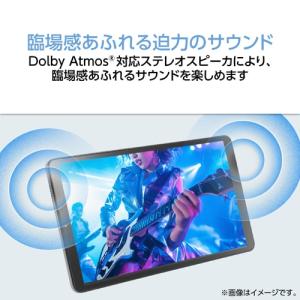 NEC 8.7型 Androidタブレット L...の詳細画像1