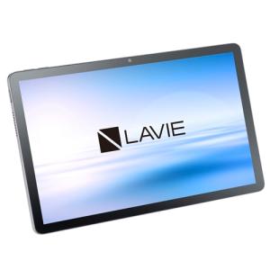 NEC 10.1型Androidタブレット L...の詳細画像1