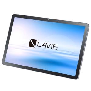 NEC 10.1型Androidタブレット L...の詳細画像2