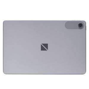 NEC 10.1型Androidタブレット L...の詳細画像3