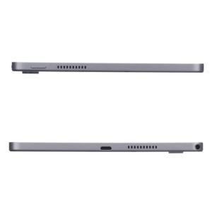 NEC 10.1型Androidタブレット L...の詳細画像4