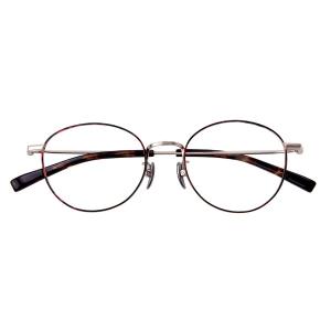 TKZ ミエルPro 老眼鏡 MR002-TO...の詳細画像1