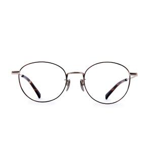 TKZ ミエルPro 老眼鏡 MR002-TO...の詳細画像2