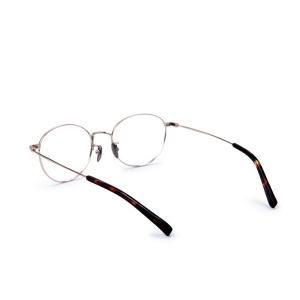 TKZ ミエルPro 老眼鏡 MR002-TO...の詳細画像4