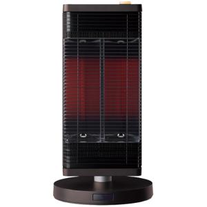 ダイキン 遠赤外線暖房機　セラムヒート ERFT11YS-T