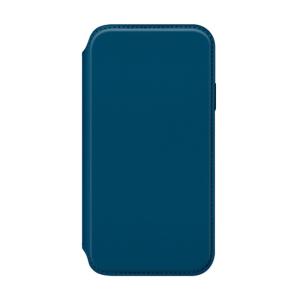 PGA iPhone 14 Pro用ガラスフリップケース PG-22QGF03NV｜ksdenki