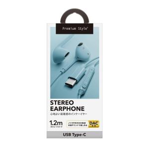PGA Premium Style USB T...の詳細画像1