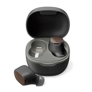 SONY（ソニー） 完全ワイヤレスヘッドホン WF-1000XM5 PC