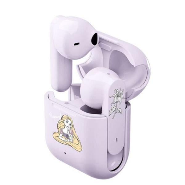 PGA 完全ワイヤレス ステレオイヤホン インナーイヤータイプ PG-DBTE18TW4RPZ