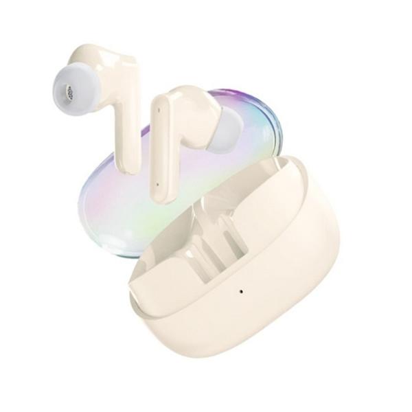 PGA アクティブノイズキャンセリング搭載 完全ワイヤレスイヤホン PG-BTE19TW3BE