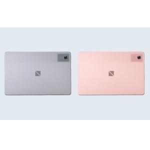 NEC 11型Androidタブレット LAV...の詳細画像4