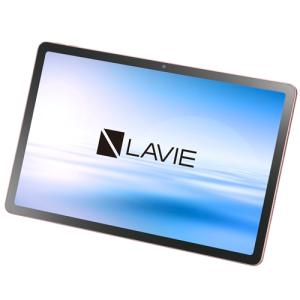 NEC 11型Androidタブレット LAV...の詳細画像1
