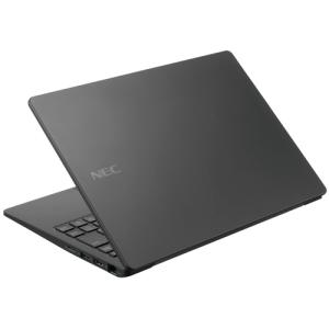 NEC 14型ノートパソコン LAVIE N1...の詳細画像2