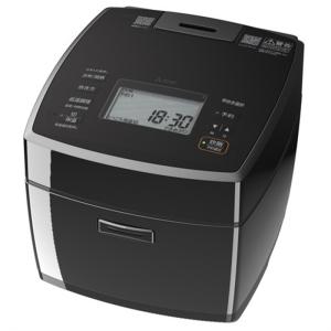 三菱電機 NJ-VS10J