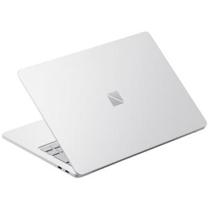 NEC 13.3型ノートパソコン LAVIE ...の詳細画像2