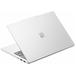 NEC 13.3型ノートパソコン LAVIE ...の詳細画像2