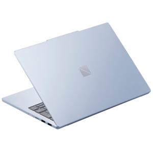 NEC 13.3型ノートパソコン LAVIE ...の詳細画像2