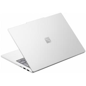 NEC 13.3型ノートパソコン LAVIE ...の詳細画像2