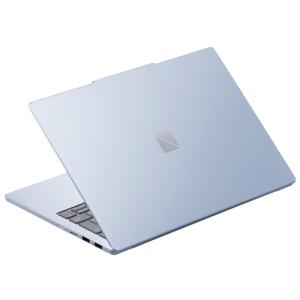 NEC 13.3型ノートパソコン LAVIE ...の詳細画像2