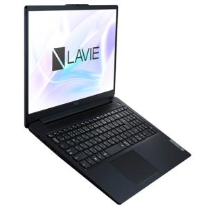 NEC 15.6型ノートパソコン LAVIE ...の詳細画像2