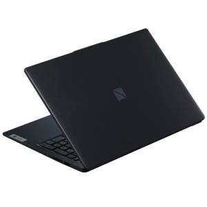 NEC 15.6型ノートパソコン LAVIE ...の詳細画像3