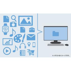 NEC 27型デスクトップパソコン LAVIE...の詳細画像4