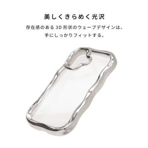 Hamee iPhone 17用 iFace ...の詳細画像1