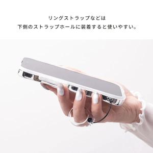 Hamee iPhone 17用 iFace ...の詳細画像3