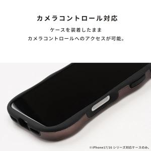 Hamee iPhone 17用 iFace ...の詳細画像3