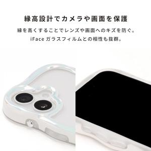 Hamee iPhone 17用 iFace ...の詳細画像4
