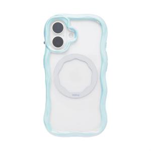 Hamee iPhone 17用 iFace B...の商品画像
