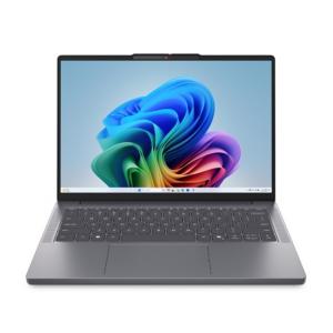 ASUS（エイスース） 15.6型ノートパソコン Vivobook Go 15 E510KA