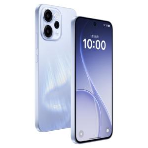 OPPO（オッポ） OPPO Reno15 A　256GB CPH2801 12 256 AB