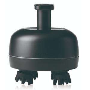 マイトレックス スカルプテック　振動ヘッドスパ MT/MFL-GST20B