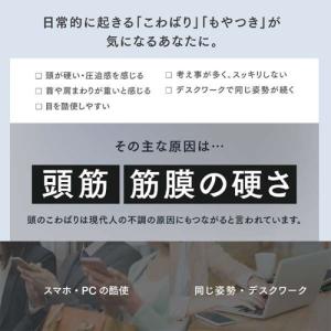 MYTREX(マイトレックス) 横振動モーショ...の詳細画像3