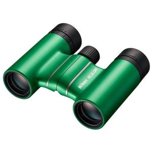 ベクターオプティクス ドットサイト Frenzy 1x17x24 Green Vector