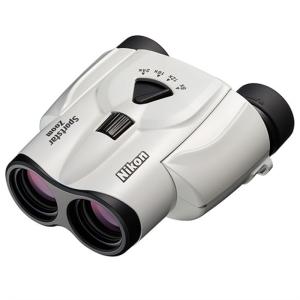 Vixen（ビクセン） 【送料無料】Vixen MZ 10-30×21 双眼鏡 : hit
