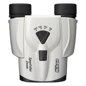 Nikon(ニコン) 8倍〜24倍双眼鏡 Sp...の詳細画像1