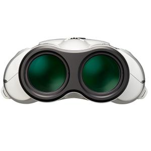 Nikon(ニコン) 8倍〜24倍双眼鏡 Sp...の詳細画像3