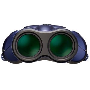 Nikon(ニコン) 8倍〜24倍双眼鏡 Sp...の詳細画像3